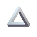 ARPA / WBNB