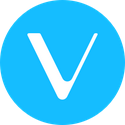 VET / WBNB