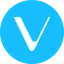VET / WBNB