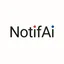 NotifAi
