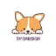 SBSH