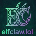 ELFCLAW