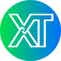 XTT-b20