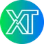 XTT-b20