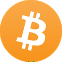 BTCB