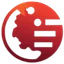 MSA
