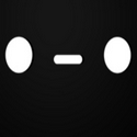 DOOD / USDC