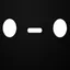 DOOD / USDC