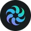 MEB