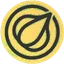 WGRLC