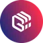 GFT