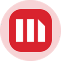 MSTRon