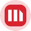 MSTRon