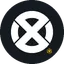 XCN