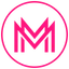 METAMUSK