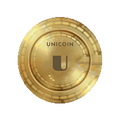UNICOIN
