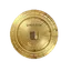 UNICOIN