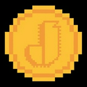 Jager / WBNB