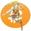 BTCELON