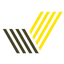 TFI