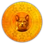 CatInu
