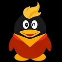 QQ / WBNB