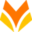 VULPEFI