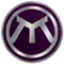 MRXb