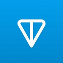 TONCOIN