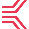 KEL