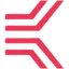 KEL