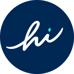 HI