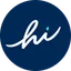 HI