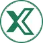 sUSDX