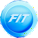 FIT