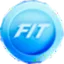FIT