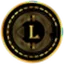 LRC