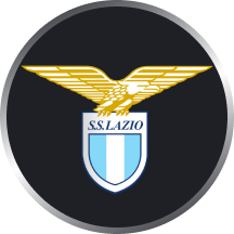 LAZIO