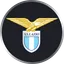 LAZIO