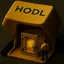 HODL