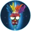 AKU