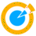 TKP