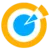 TKP