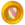 MASH
