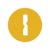 S4F