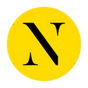 NASF