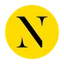 NASF