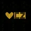 💛CZ