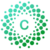 CBC