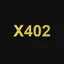 X402